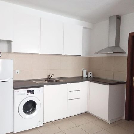 Casa Elsa Appartamento Incantevole Corralejo Zewnętrze zdjęcie